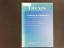 gebrauchtes Buch – Industrie als Dienstleister. – Bild 1