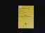 Hardy Bouillon: Ordnung, Evolution und E Hardy Bouillon: Ordnung, Evolution und E