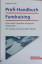 Barbara Crole: Profi-Handbuch Fundraisin