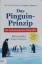 Kotter, John P.: Das Pinguin-Prinzip. Wi