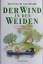 Kenneth Grahame: Wind in den Weiden.