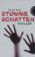 Michael Borlik: Stumme Schatten. [Thrill Michael Borlik: Stumme Schatten. [Thrill