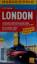 Kathleen Becker: London. Reisen mit Insi