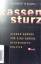 Rudolf Hickel: Kassensturz. Sieben [7] G