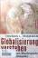 Friedman, Thomas L.: Globalisierung vers