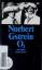 Norbert Gstrein: O2. Novelle.