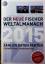 Der Fischer Weltalmanach 2015. Zahlen, D