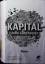 John Lanchester: Kapital.. Roman.