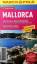 Petra Rossbach: Mallorca. Reisen mit Ins