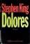 Stephen King: Dolores. Roman.