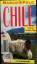 Goerdeler, Carl D.: Chile. Reisen mit In