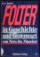 Rauter, E. A.: Folter in Geschichte und 