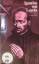 Alain Guillermou: Ignatius von Loyola.