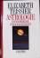 Elizabeth Teissier: Astrologie. Die Wied