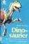 David Norman: Dinosaurier. Das Buch zur 