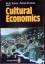 Ruth Towse: Cultural economics.