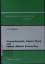 Neubourg, Chris De: Unemployment, labour Neubourg, Chris De: Unemployment, labour