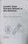 gebrauchtes Buch – Lessons from pension reform in the Americas. – Bild 1
