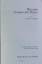 Kelly, John N. D.: Reclams Lexikon der P