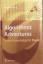 gebrauchtes Buch – Juraj Hromkovic – Algorithmic Adventures. From Knowledge to Magic. – Bild 1