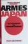 Itsuko Teruoka: Armes Japan. D. Schatten