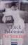 Palahniuk Chuck: Der Simulant. Roman.