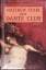 Matthew Pearl: Der Dante Club. Roman. Matthew Pearl: Der Dante Club. Roman.