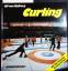 Malberg, Ulf von: Curling. Mit Otto Dani