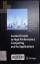 gebrauchtes Buch – Current Trends in High Performance Computing and Its Applications. Proceedings of the International Conference on High Performance Computing and Applications, August 8-10, 2004, Shanghai, P.R. China. – Bild 1