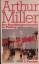 Arthur Miller: Der Handlungsreisende in 