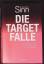 Hans-Werner Sinn: Die Target-Falle. Gefa