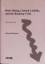 Hans-Werner Sinn: Risk-taking, limited l Hans-Werner Sinn: Risk-taking, limited l