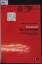 Christoph Zürcher: Bauphysik. Leitfaden Christoph Zürcher: Bauphysik. Leitfaden