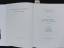 Rosa Copelovici [Hrsg.] Michael Hanke [H