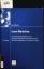 Gerd Nufer: Event-Marketing. Theoretisch