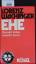 Lorenz Wachinger: Ehe. Einander lieben, 
