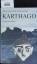 Gilbert Charles-Picard: Karthago. Leben 