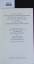 Cicero, Marcus Tullius: M. Tulli Ciceron Cicero, Marcus Tullius: M. Tulli Ciceron