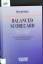 Kaplan, Robert S.: Balanced scorecard.