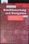 gebrauchtes Buch – Werner Mansfeld – Satellitenortung und Navigation. Grundlagen und Anwendung globaler Satellitennavigationssysteme. – Bild 1