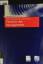 gebrauchtes Buch – Theorien des Managements. – Bild 1