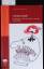 Thomas Kadelbach: Swiss made. Pro Helvet