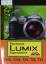Helma Spona: Panasonic Lumix. [Superzoom Helma Spona: Panasonic Lumix. [Superzoom