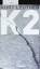 Kurt Leutgeb: K2. Roman.
