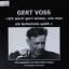 Gert Voss.