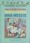 Roswitha Fröhlich: Agatha Windig und Nes