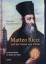 Rita Haub: Matteo Ricci und der Kaiser v