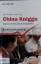 Edith Diekmann: China Knigge. Business u