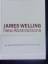 James Welling: New abstractions.