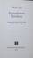 Werner Lotz: Evangelisches Hausbuch. Les Werner Lotz: Evangelisches Hausbuch. Les